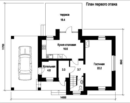 Планировка проекта дома №cp-47-25 cp-47-25_v1_pl0.jpg