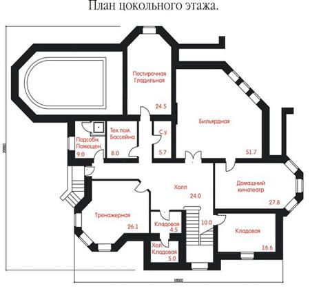 Планировка проекта дома №cp-47-40 cp-47-40_v1_pl0.jpg