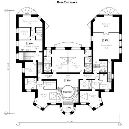 Планировка проекта дома №cp-47-41 cp-47-41_v1_pl1.jpg