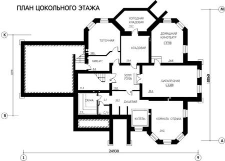 Планировка проекта дома №cp-47-60 cp-47-60_v1_pl0.jpg