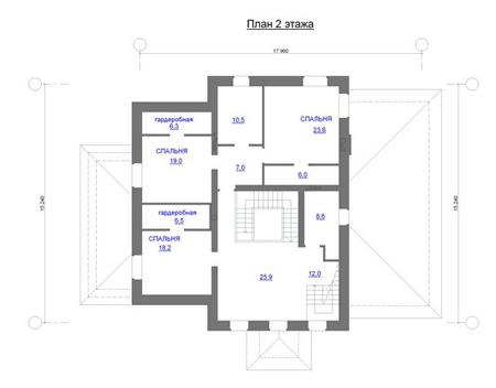 Планировка проекта дома №cp-47-66 cp-47-66_v1_pl1.jpg