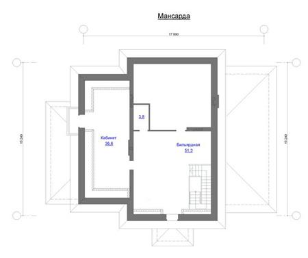 Планировка проекта дома №cp-47-66 cp-47-66_v1_pl2.jpg