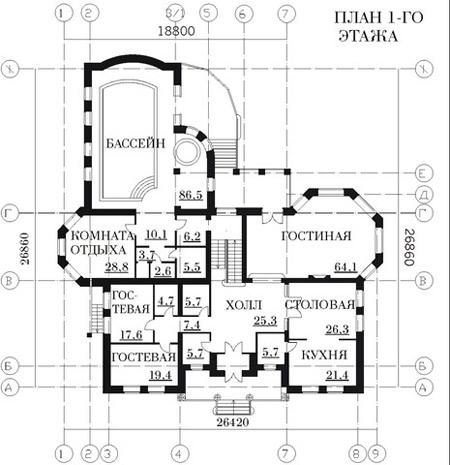 Планировка проекта дома №cp-47-79 cp-47-79_v1_pl0.jpg