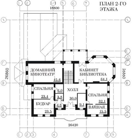 Планировка проекта дома №cp-47-79 cp-47-79_v1_pl1.jpg