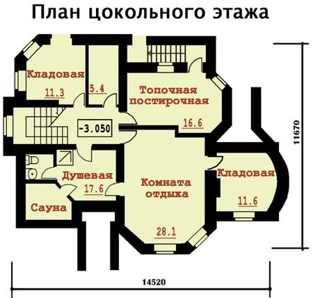 Планировка проекта дома №cp-47-81 cp-47-81_v1_pl0.jpg