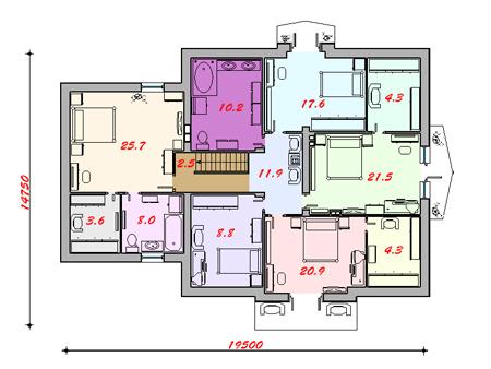 Планировка проекта дома №cp-47-93 cp-47-93_v1_pl1.jpg