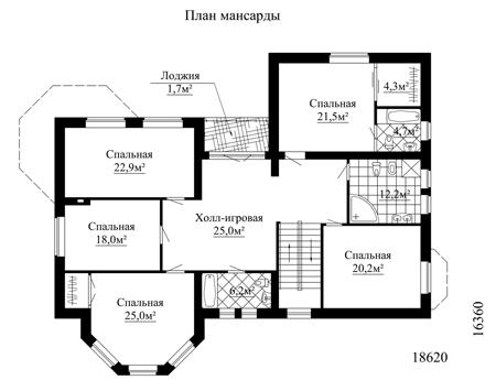 Планировка проекта дома №cp-49-00 cp-49-00_v1_pl1.jpg