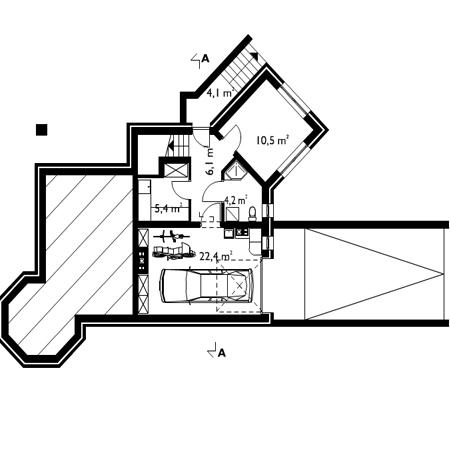 Планировка проекта дома №cp-57-60 cp-57-60_v1_pl0.jpg