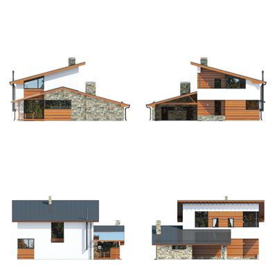 Фасады проекта дома №cp-60-84 cp-60-84_f2.jpg