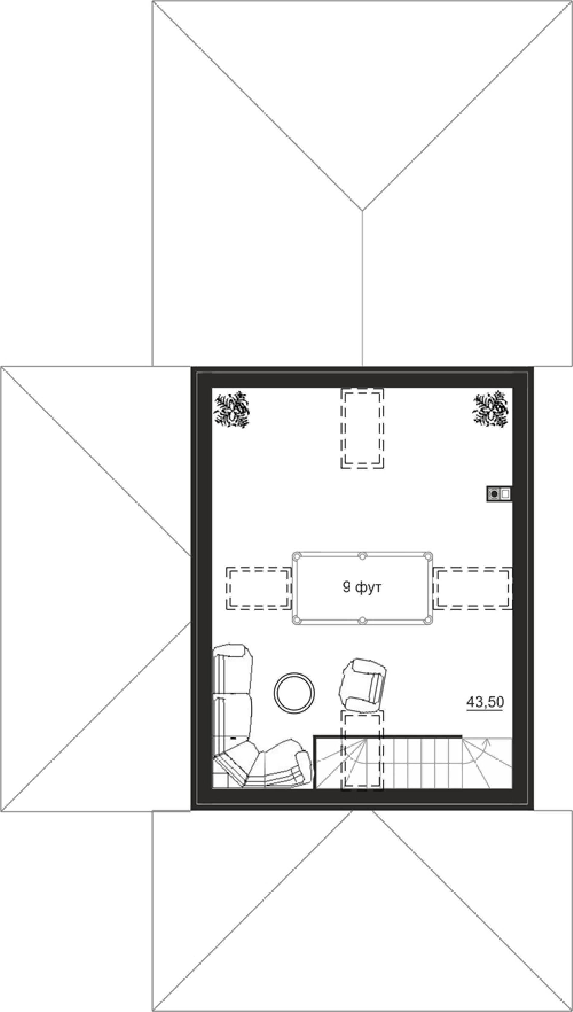 Планировка проекта дома №cp-74-06 cp-74-06_v1_pl1.jpg