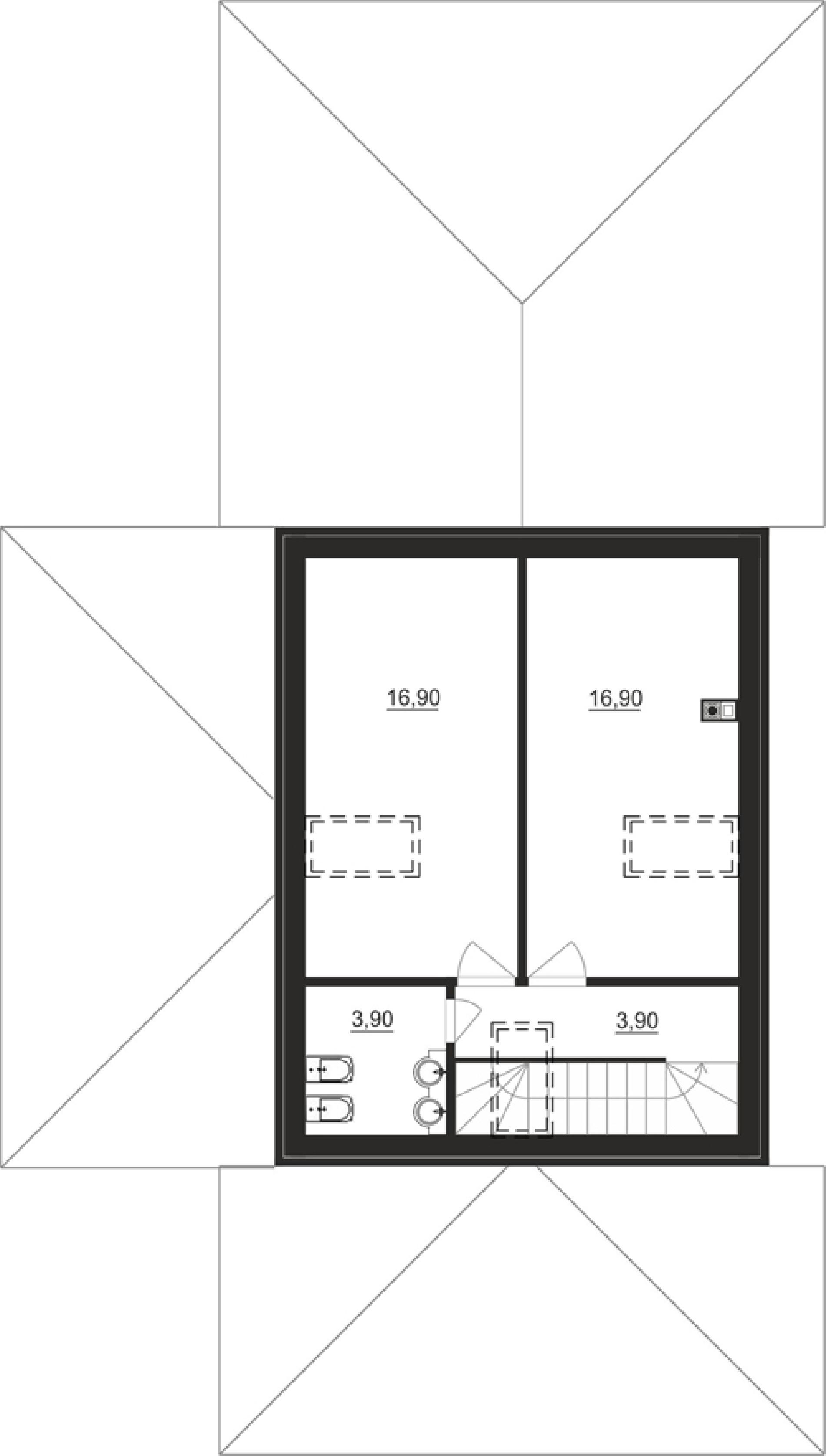 Планировка проекта дома №cp-74-06 cp-74-06_v2_pl1.jpg