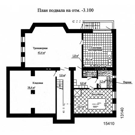 Планировка проекта дома №cp-82-62 cp-82-62_v1_pl0.jpg
