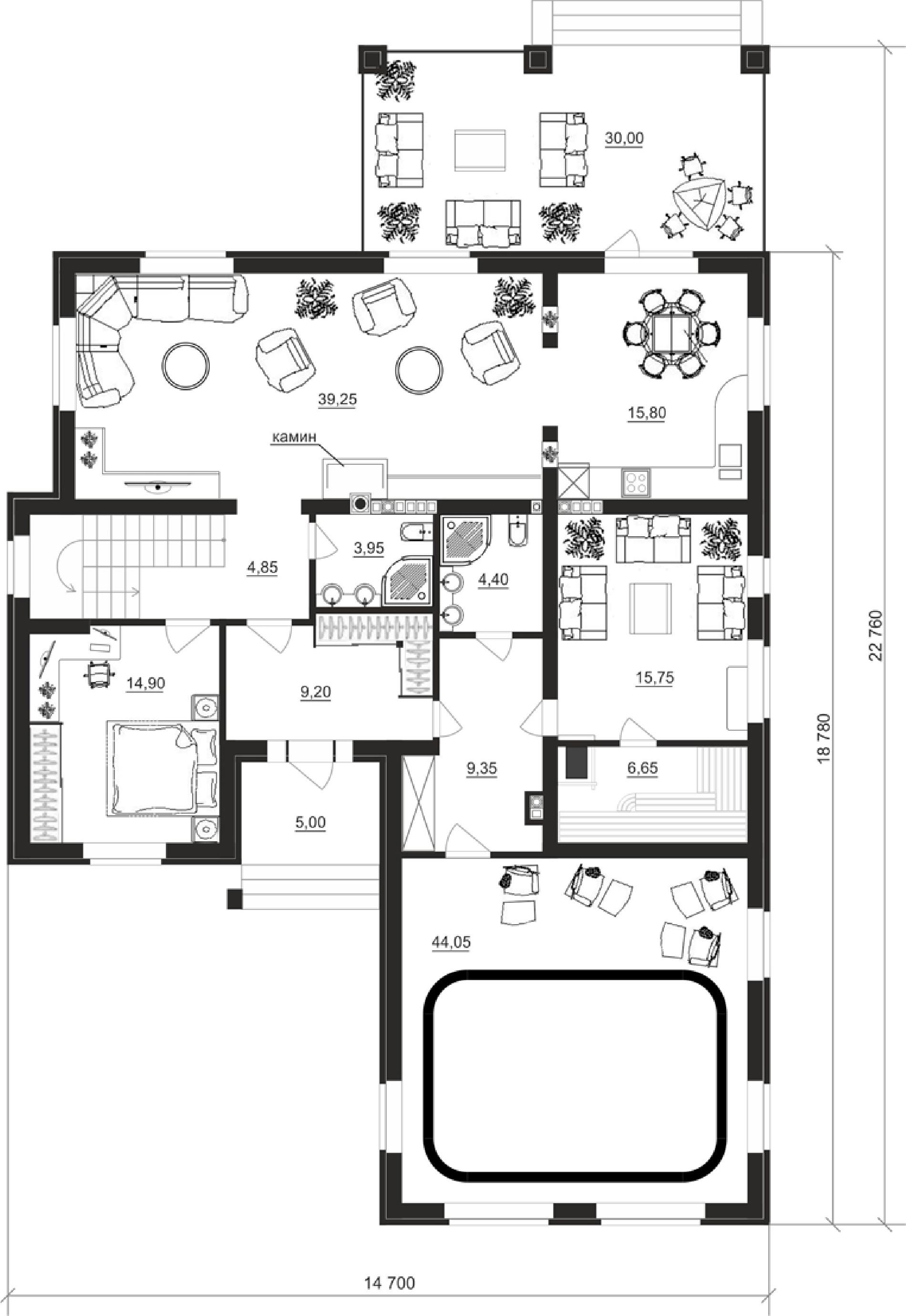 Планировка проекта дома №cp-84-70 cp-84-70_v1_pl1.jpg