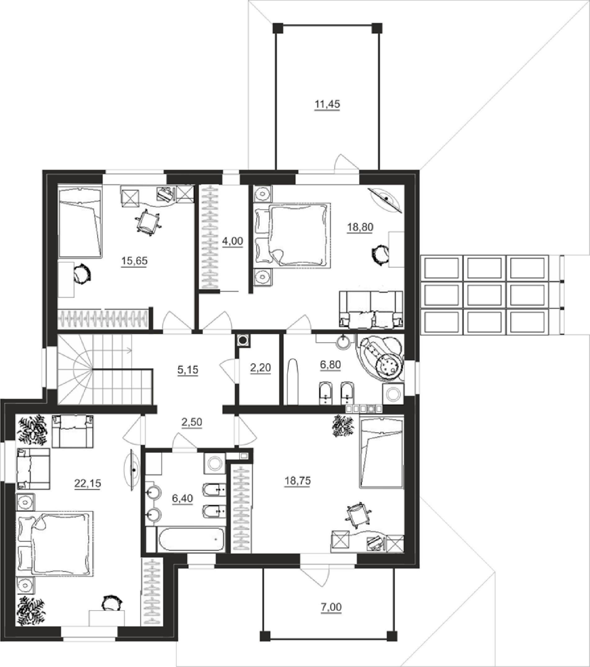 Планировка проекта дома №cp-89-12 cp-89-12_v2_pl1.jpg