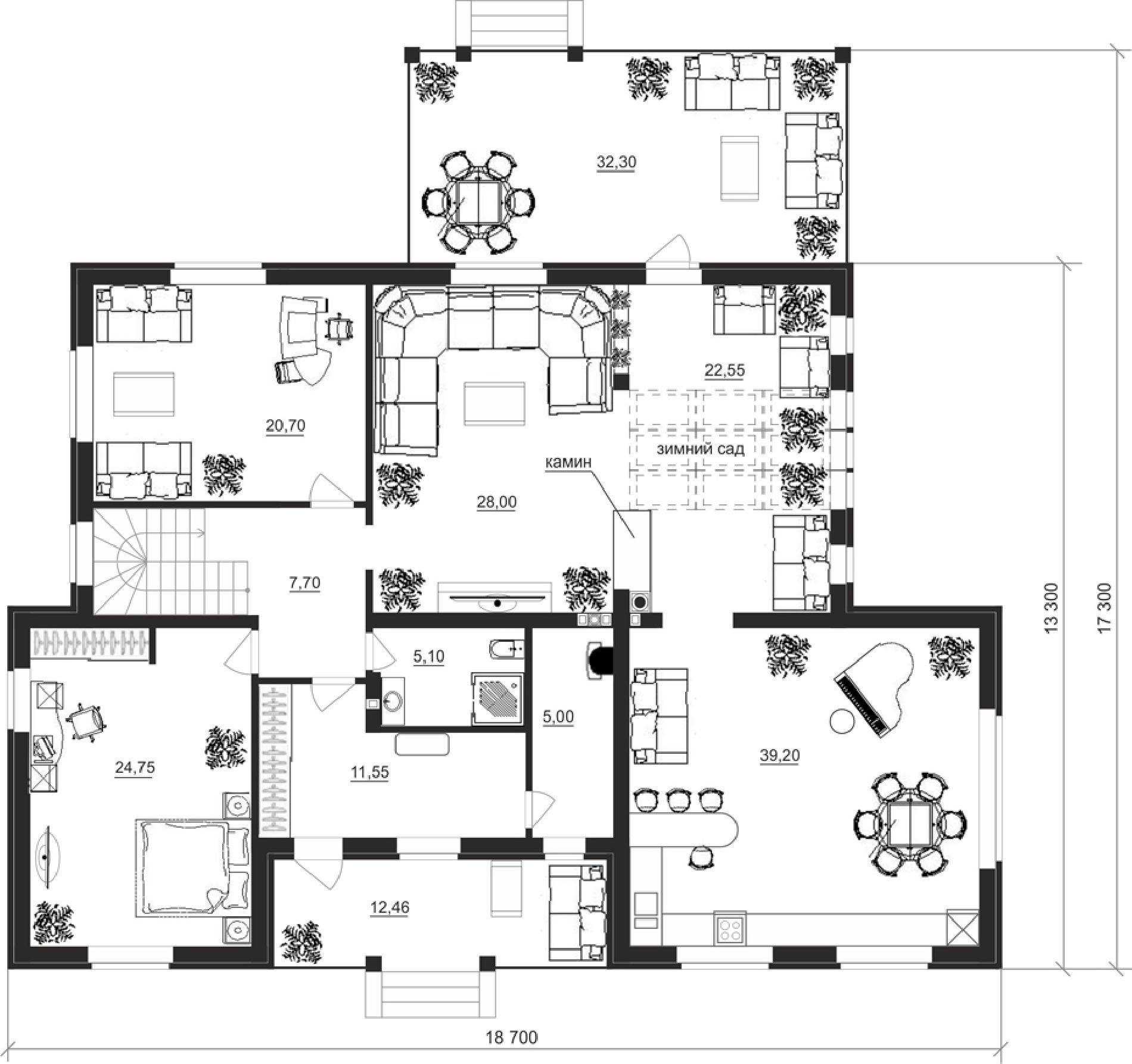 Планировка проекта дома №cp-89-19 cp-89-19_v1_pl0.jpg