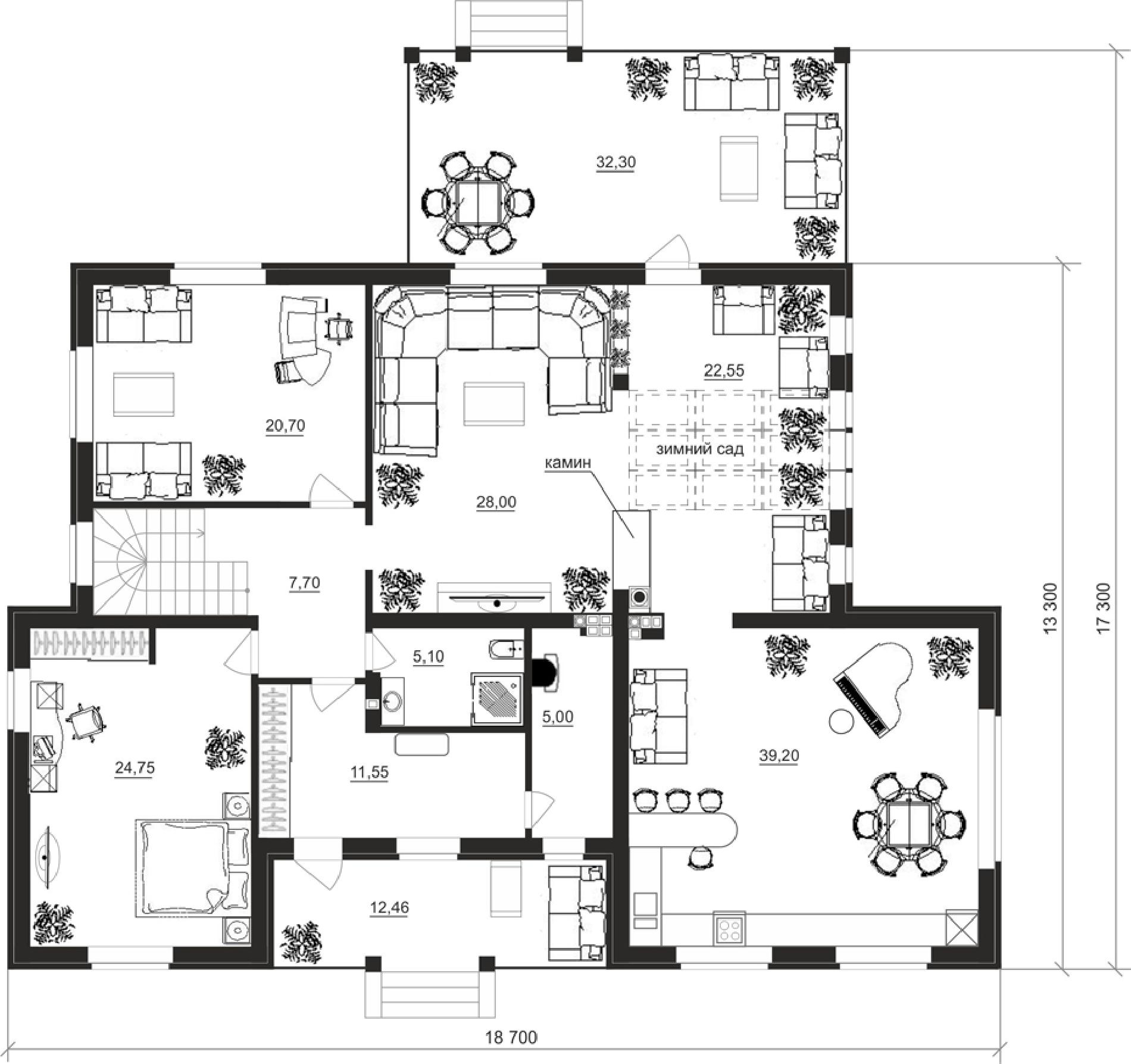 Планировка проекта дома №cp-89-19 cp-89-19_v3_pl1.jpg