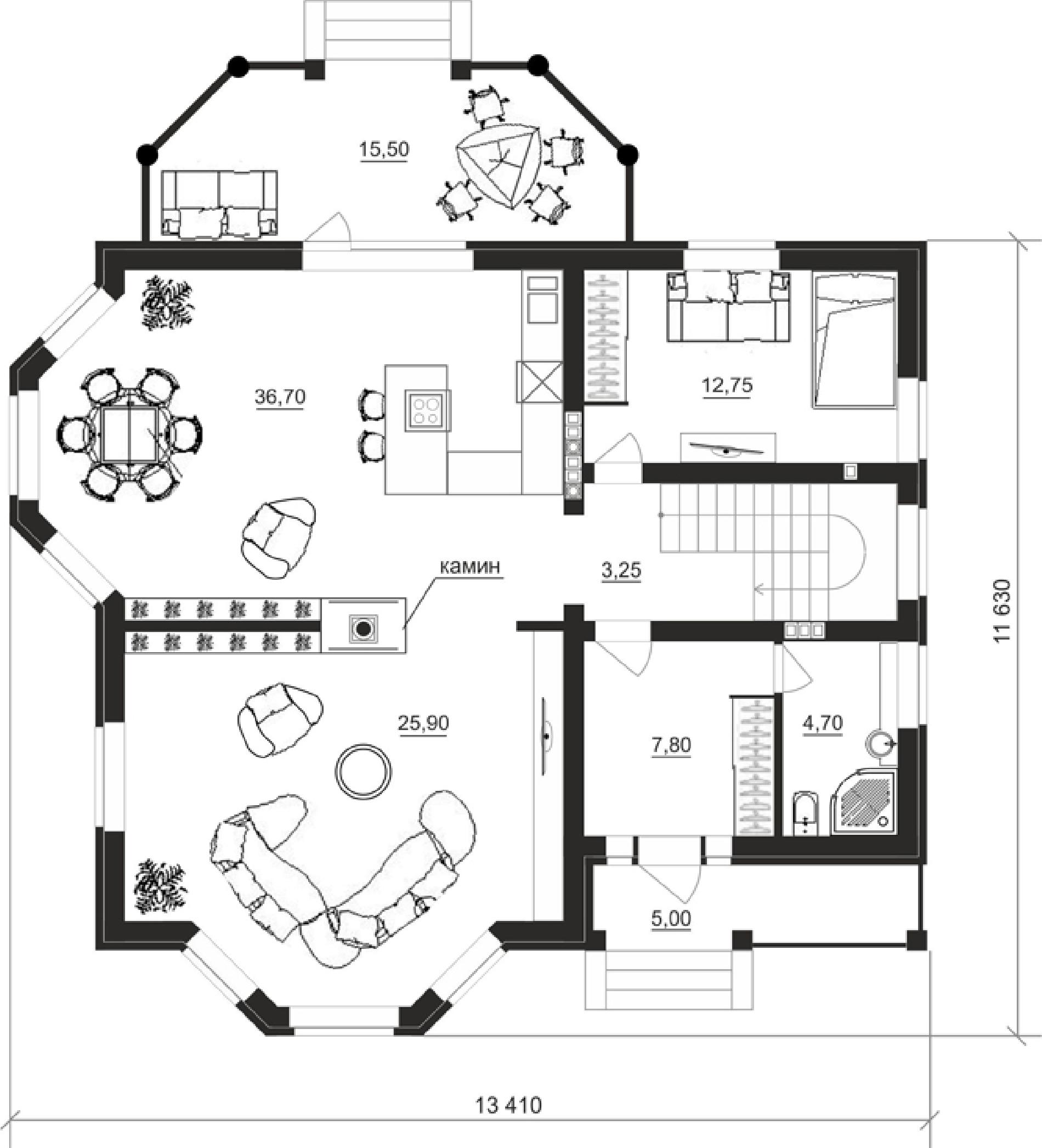 Планировка проекта дома №cp-89-21 cp-89-21_v1_pl1.jpg