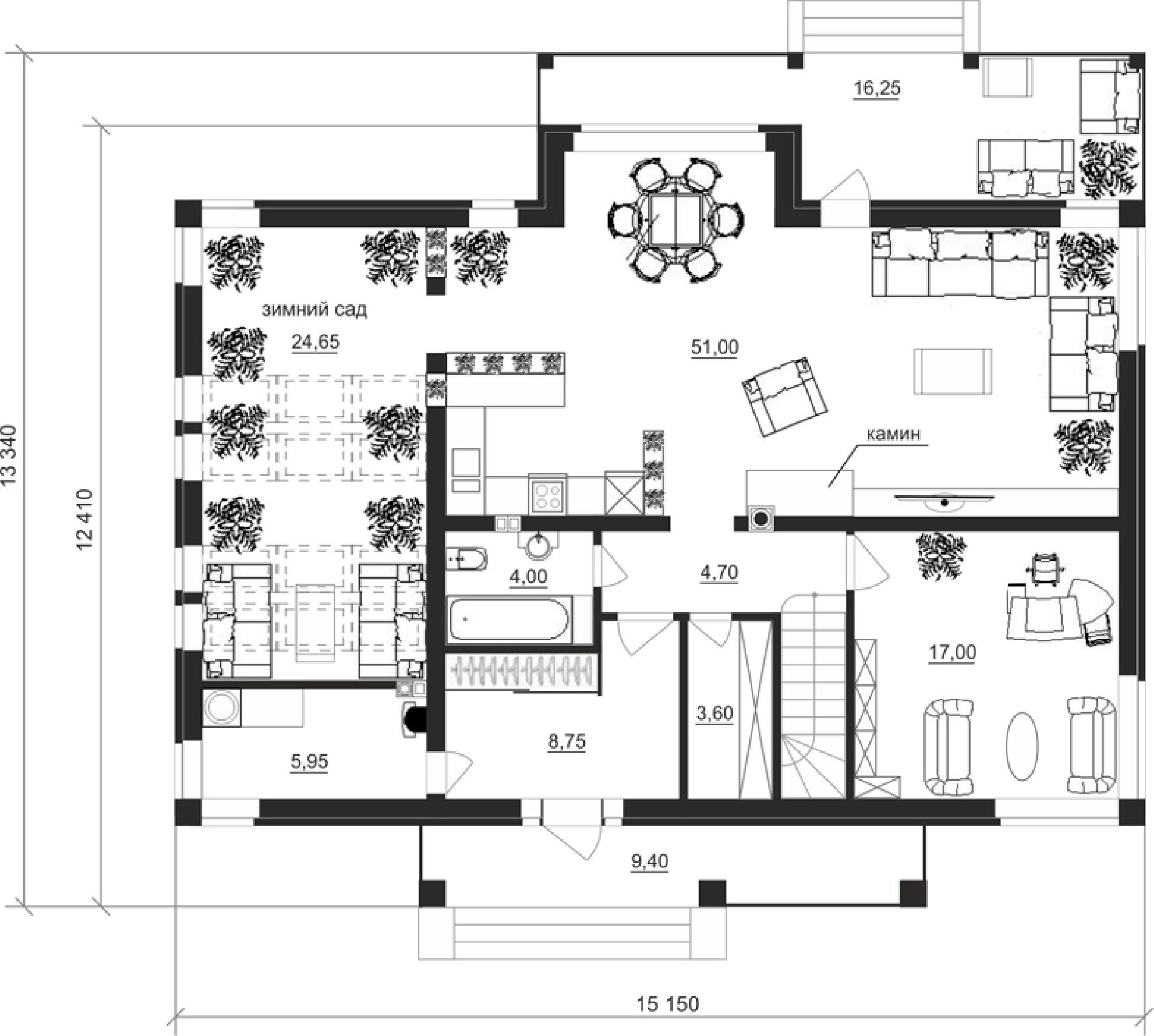 Планировка проекта дома №cp-89-39 cp-89-39_v1_pl0.jpg