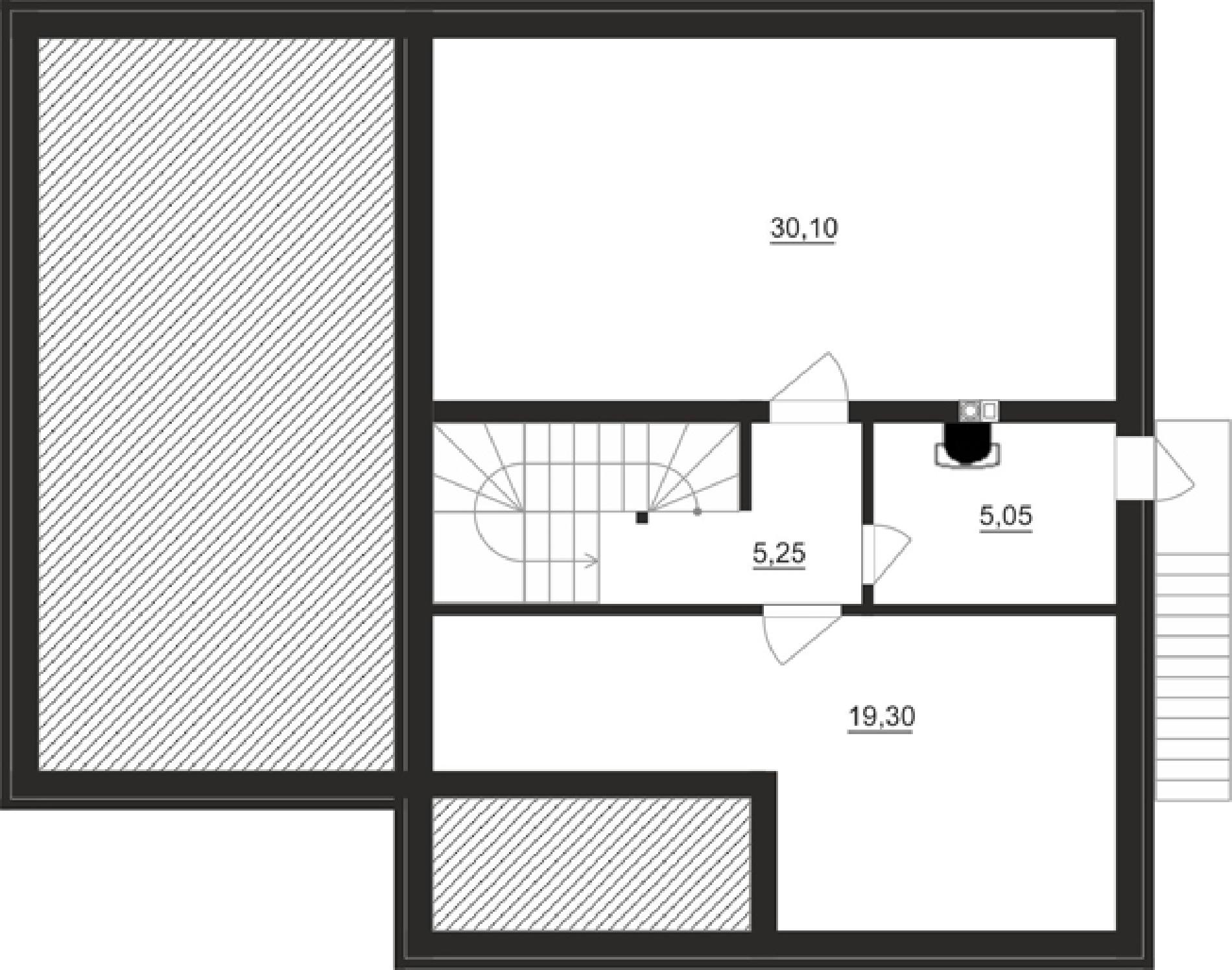 Планировка проекта дома №cp-89-48 cp-89-48_v2_pl0.jpg