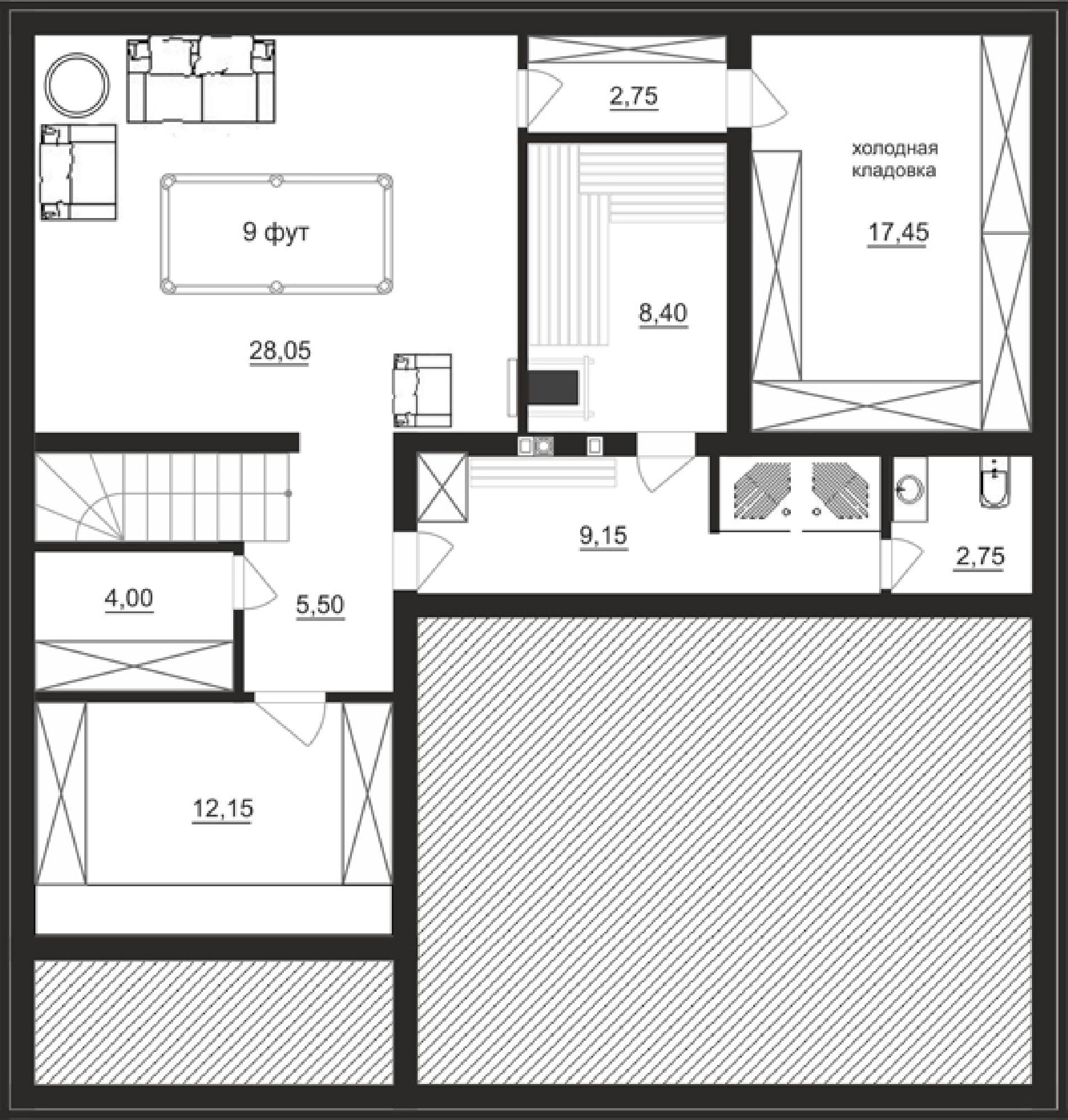 Планировка проекта дома №cp-89-59 cp-89-59_v3_pl0.jpg