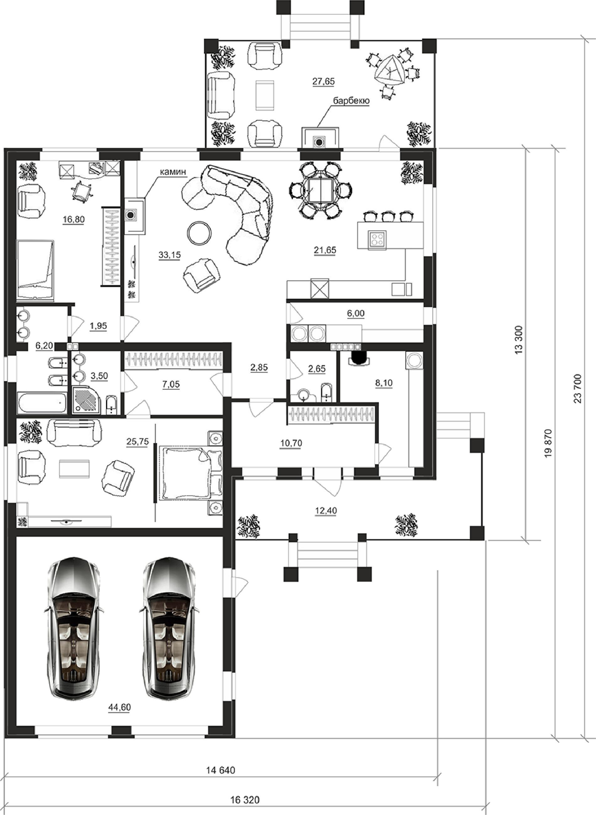 Планировка проекта дома №cp-90-10 cp-90-10_v1_pl0.jpg