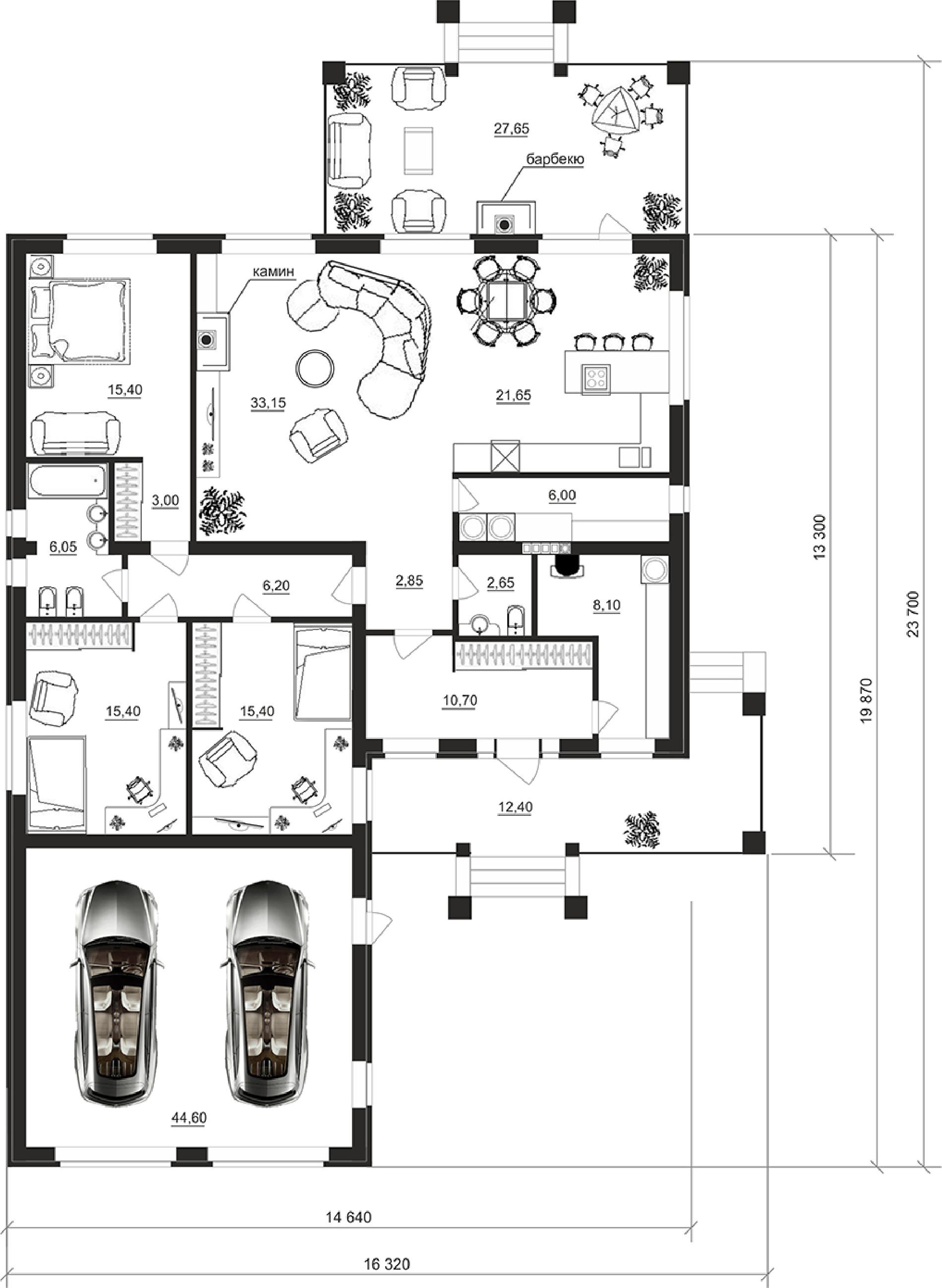 Планировка проекта дома №cp-90-10 cp-90-10_v3_pl0.jpg