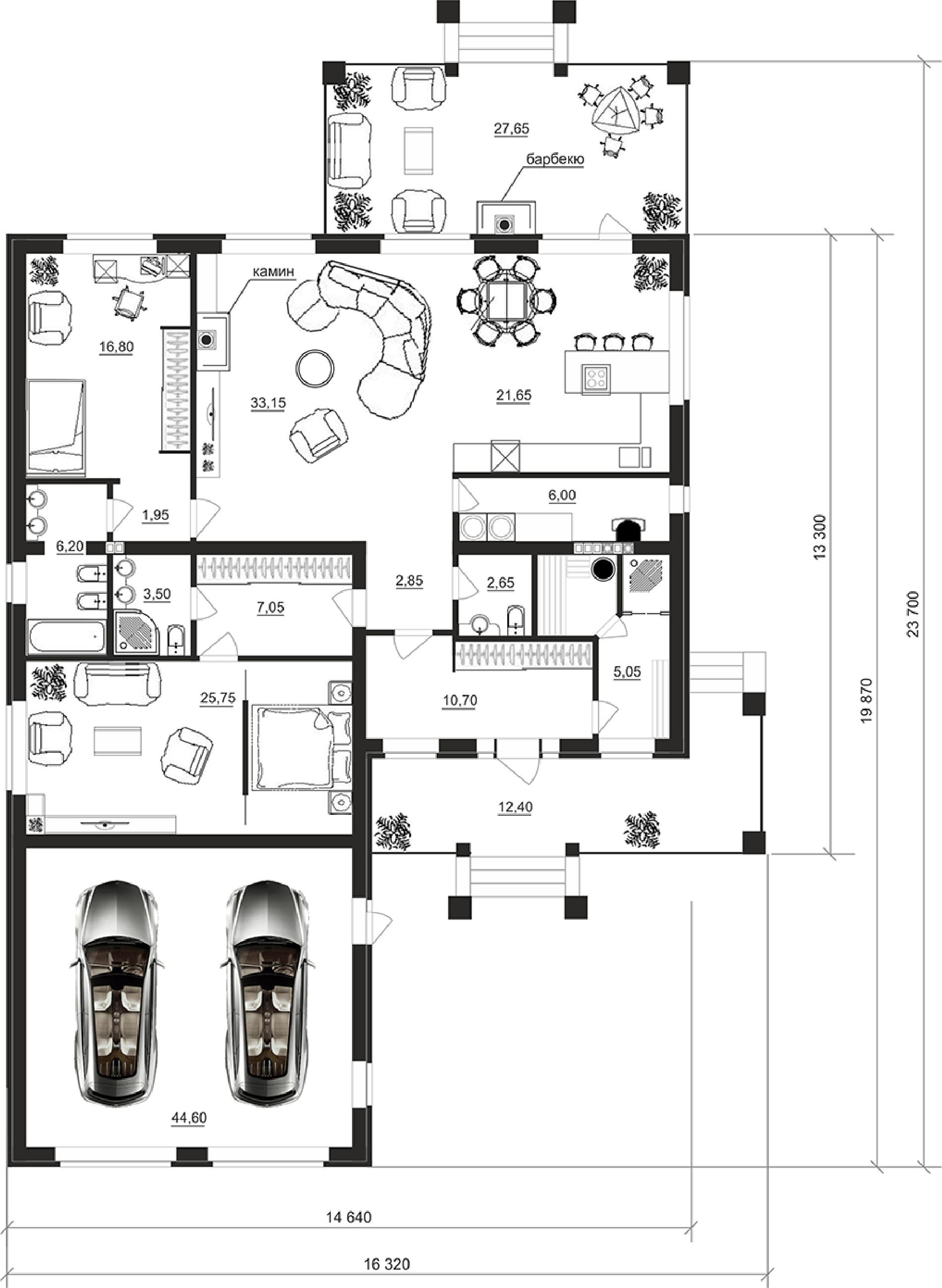 Планировка проекта дома №cp-90-10 cp-90-10_v4_pl0.jpg