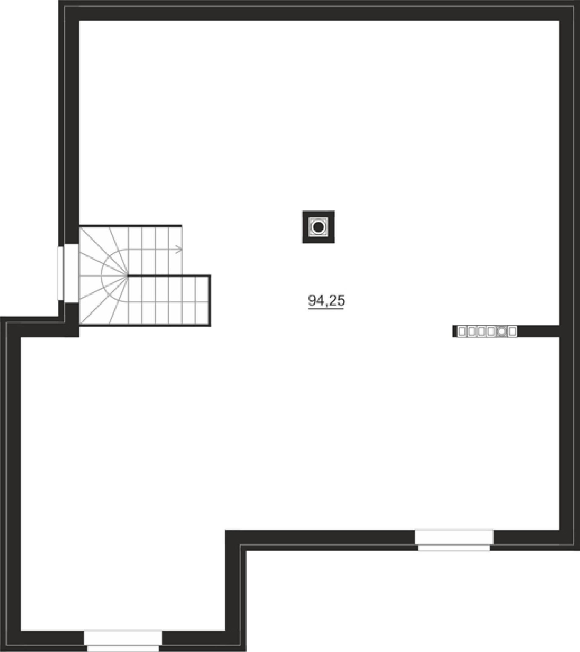 Планировка проекта дома №cp-92-14 cp-92-14_v1_pl2.jpg