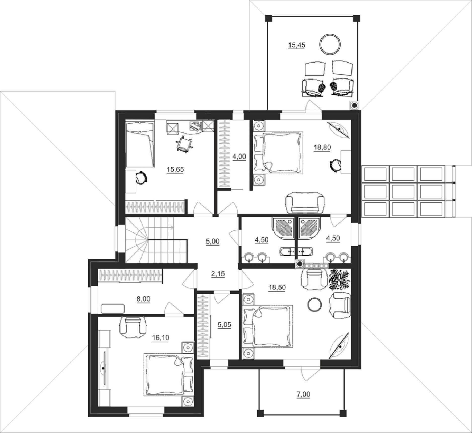 Планировка проекта дома №cp-92-38 cp-92-38_v1_pl1.jpg