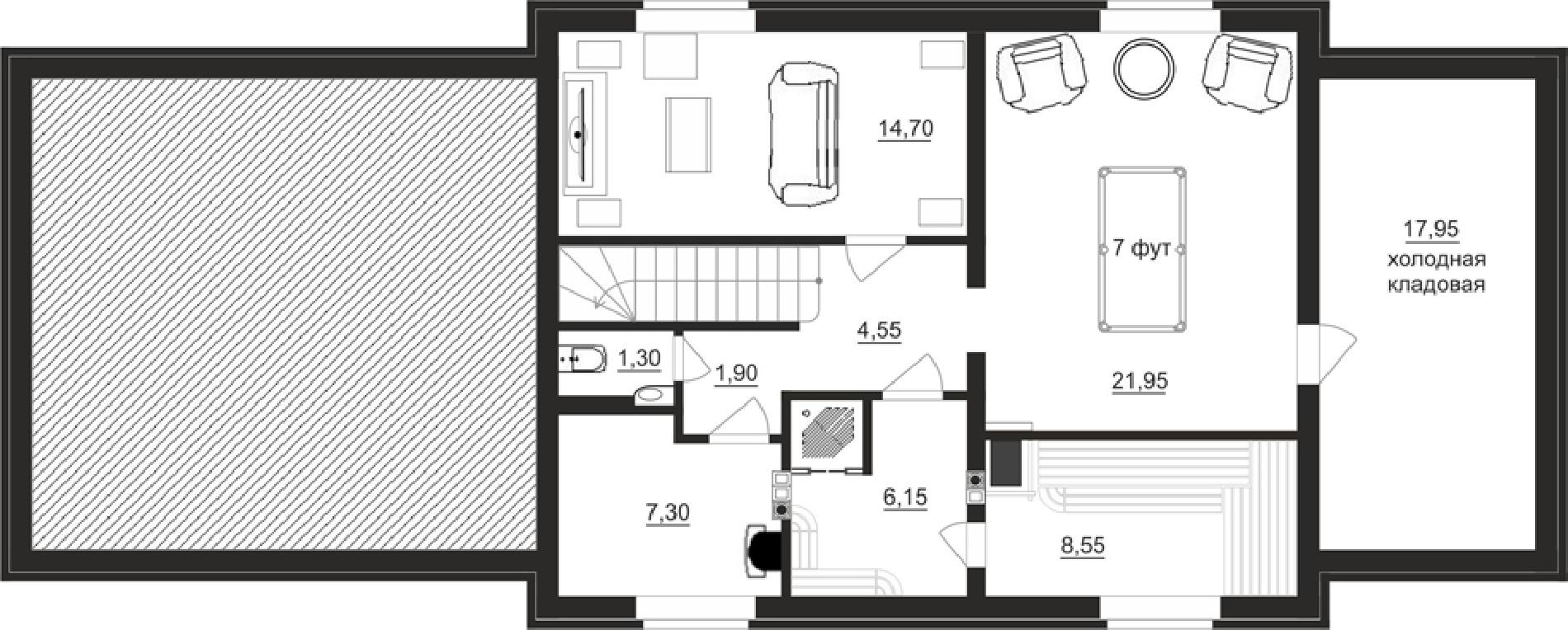 Планировка проекта дома №cp-93-41 cp-93-41_v1_pl0.jpg