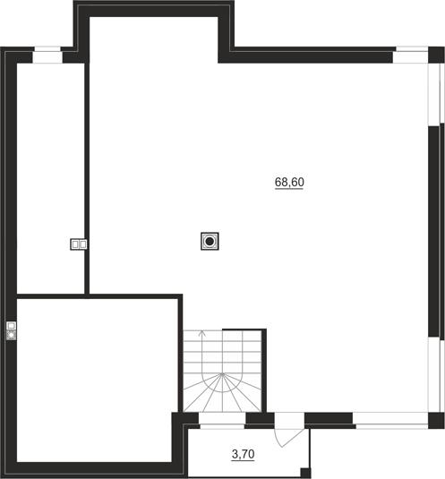 Планировка проекта дома №cp-94-49 cp-94-49_v1_pl2.jpg