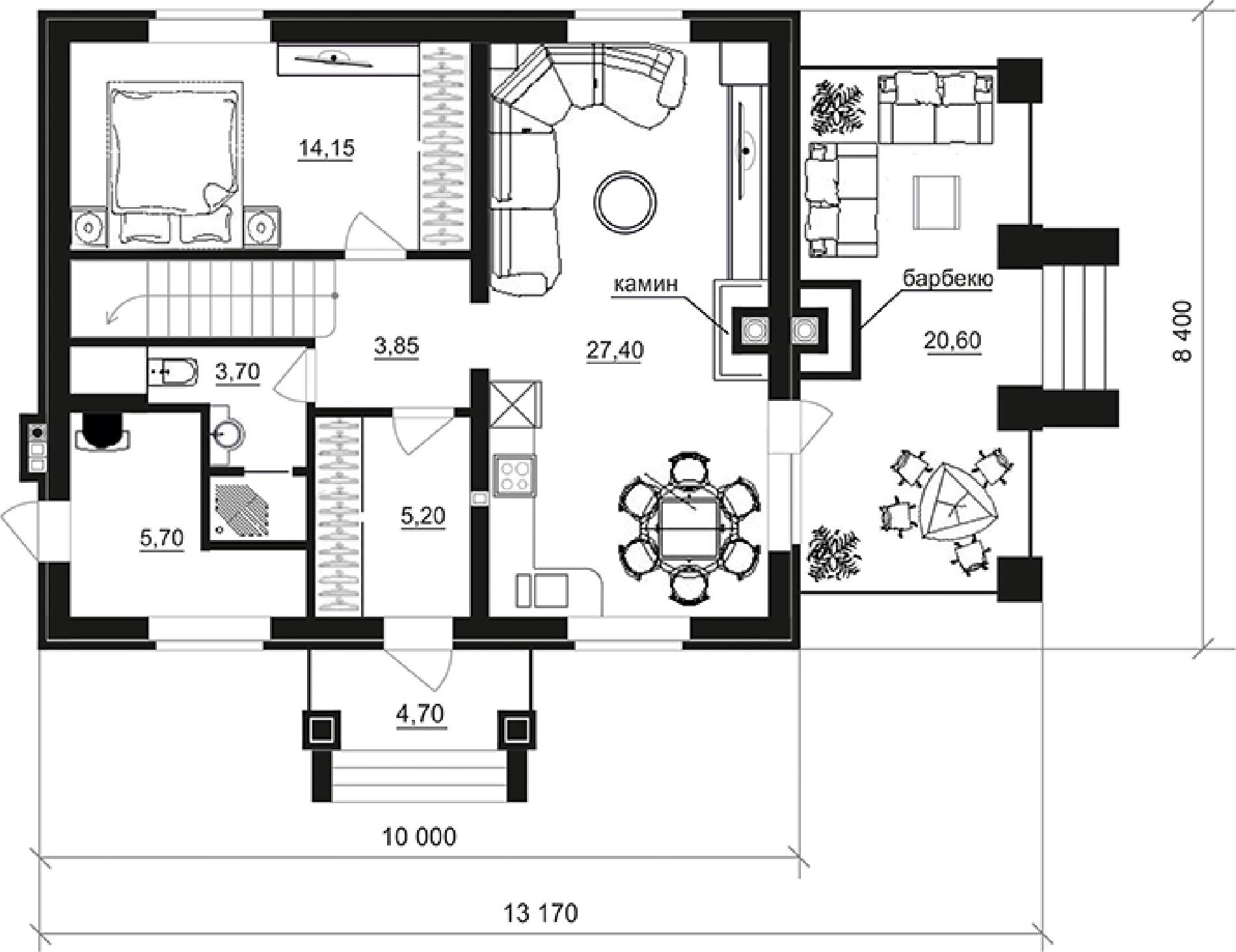 Планировка проекта дома №cp-95-32 cp-95-32_v1_pl0.jpg