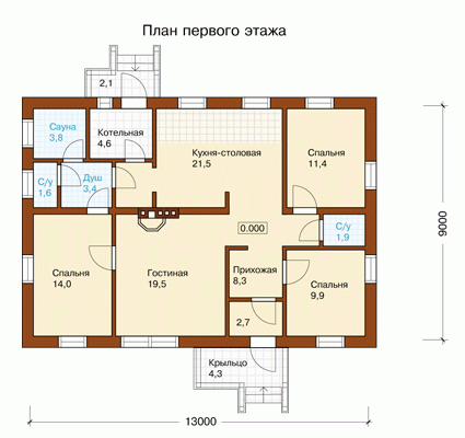 Как из 10х15 сделать 9х13 Как из 10х15 сделать 9х13