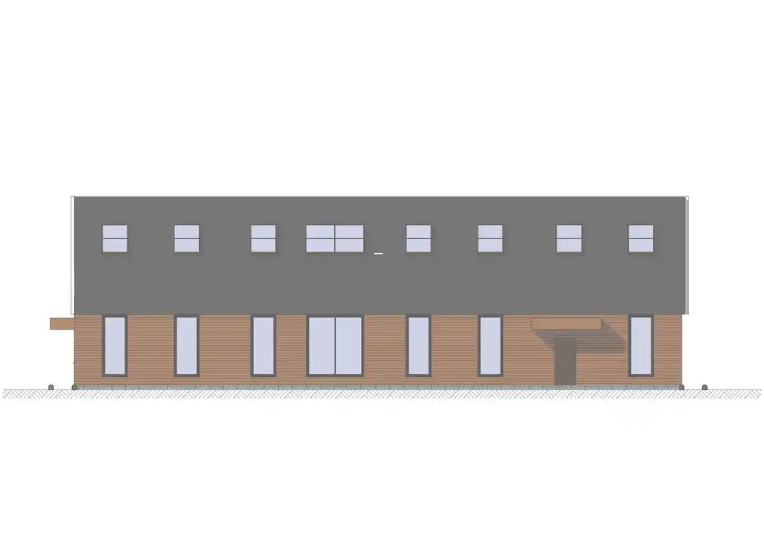 Фасады проекта дома №h-1605 H-1605_f2-proekt-doma-arhion.webp