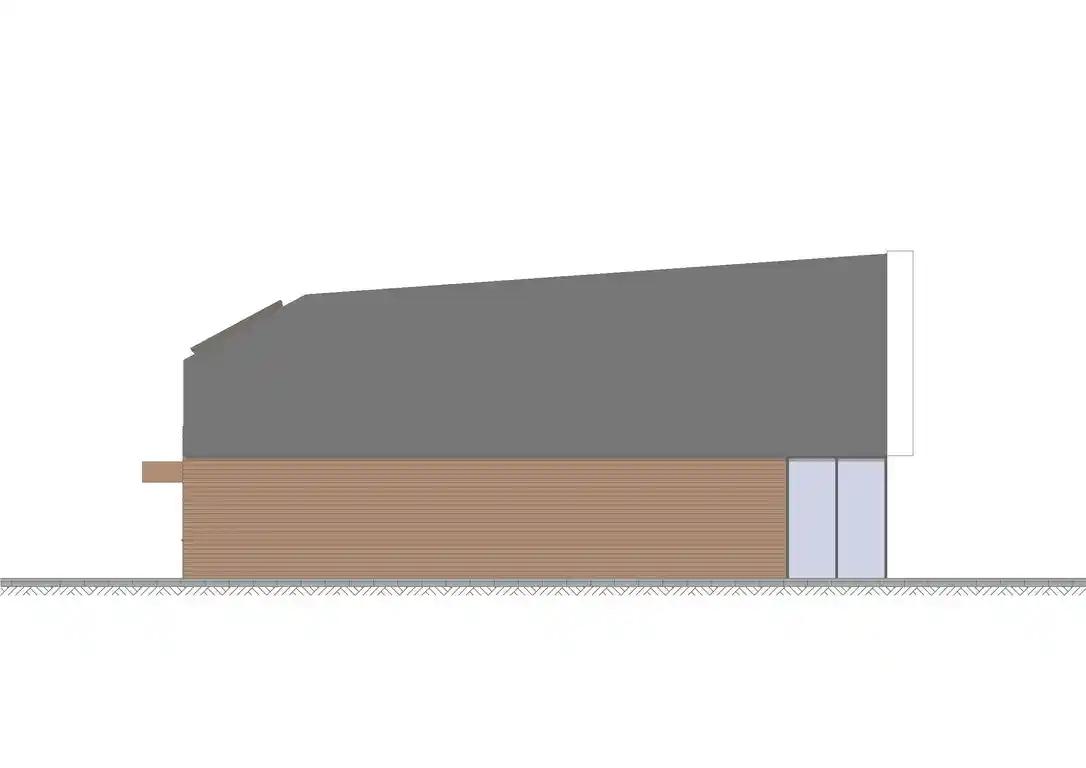 Фасады проекта дома №h-1605 H-1605_f4-proekt-doma-arhion.webp