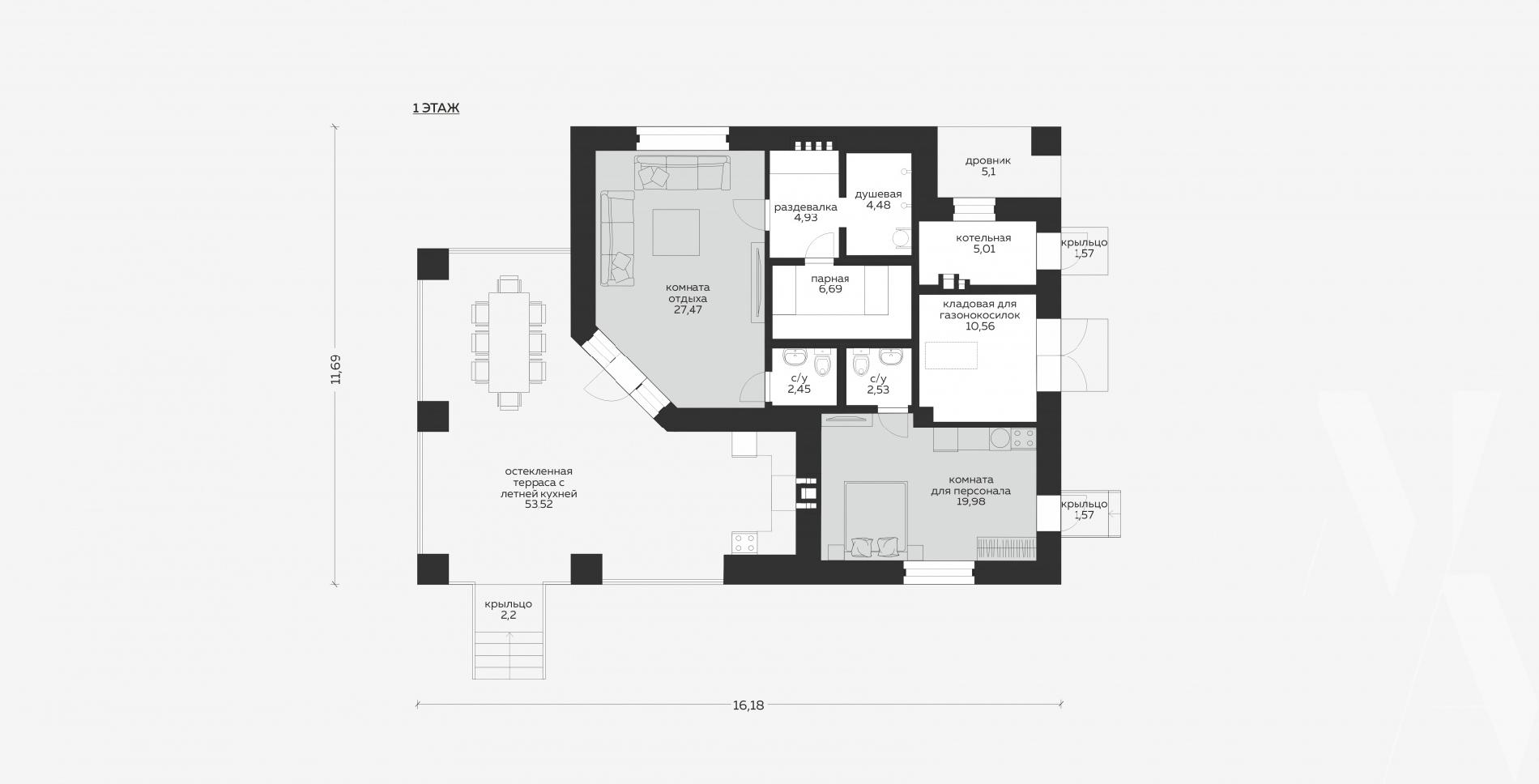 Планировка проекта дома №m-277 m-277_p(1).jpg