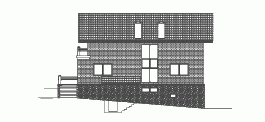 Проект дома №m-373-1k m-373-1k-f4.gif