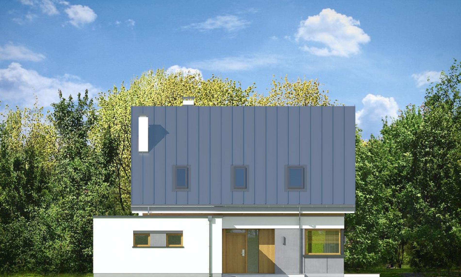 Фасады проекта дома №mp-065 proect_mp-065-view-4.jpg