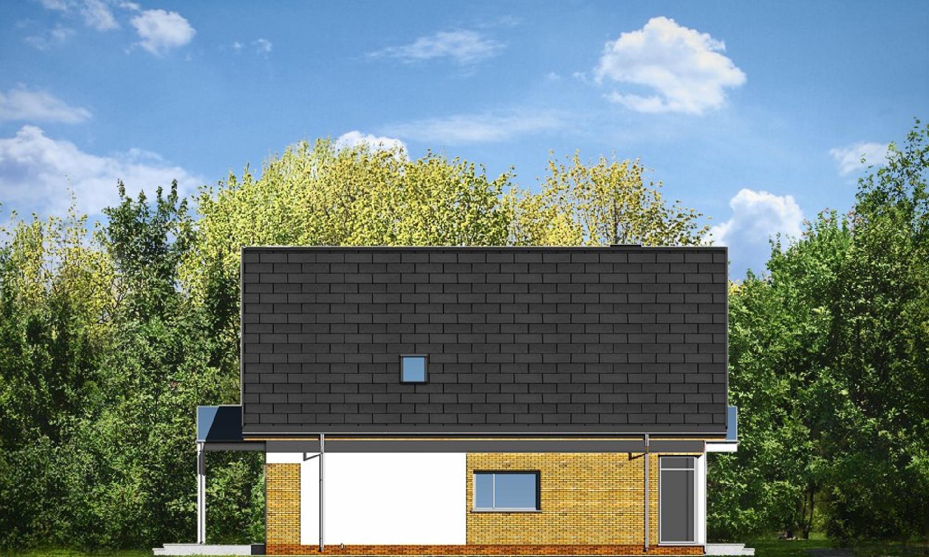 Фасады проекта дома №mp-108 proect_mp-108-view-6.jpg