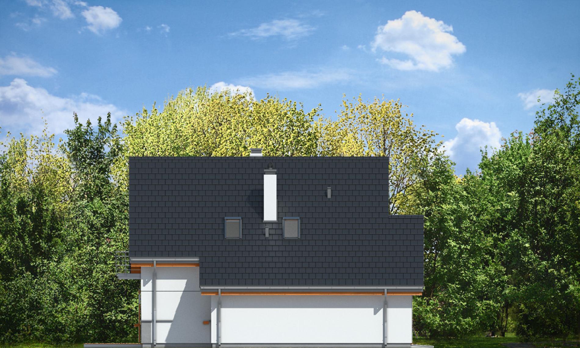 Фасады проекта дома №mp-202 proect_mp-202-view-4.jpg