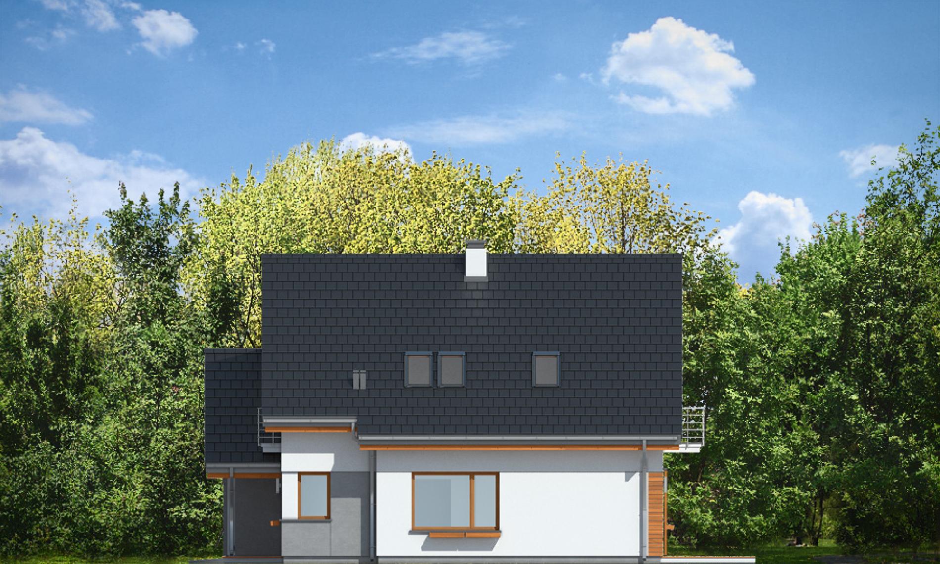Фасады проекта дома №mp-202 proect_mp-202-view-6.jpg
