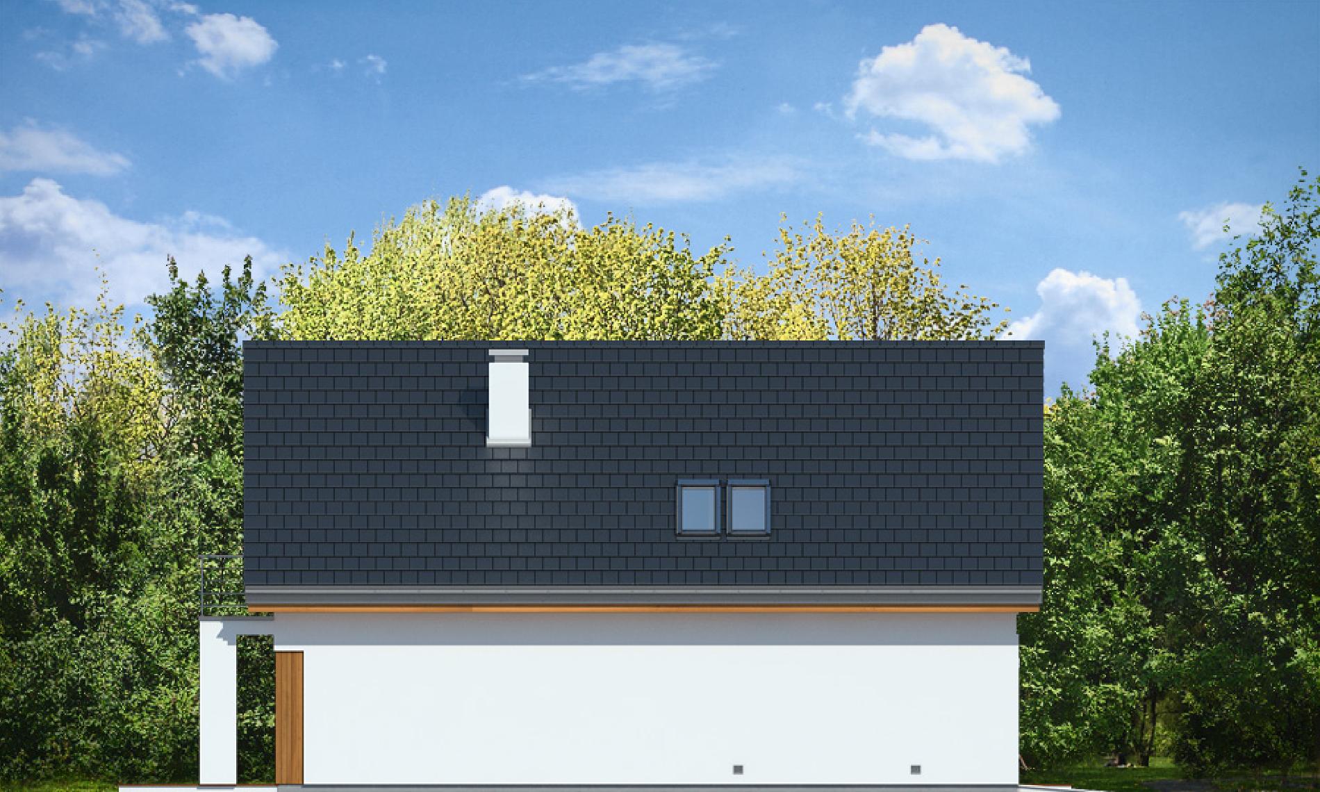 Фасады проекта дома №mp-204 proect_mp-204-view-4.jpg