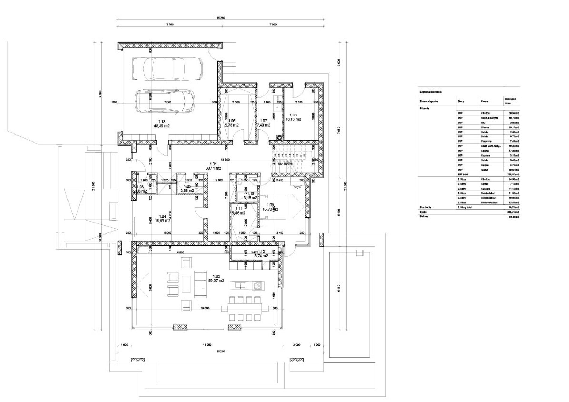 Планировка проекта дома №n-316 N-316_p1.jpg