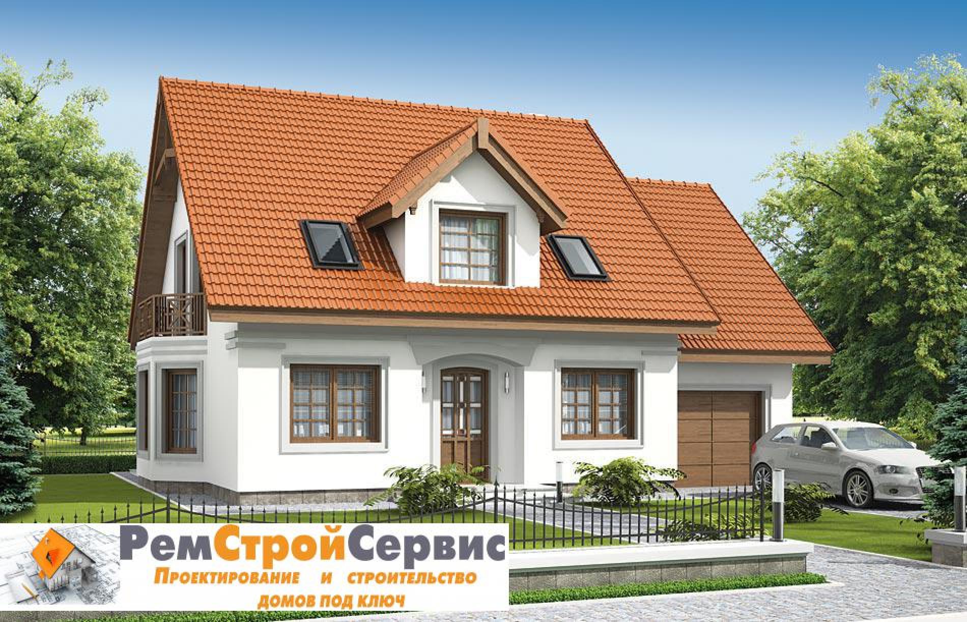 Планировка проекта дома №pl-31 proect_pl-31.jpg