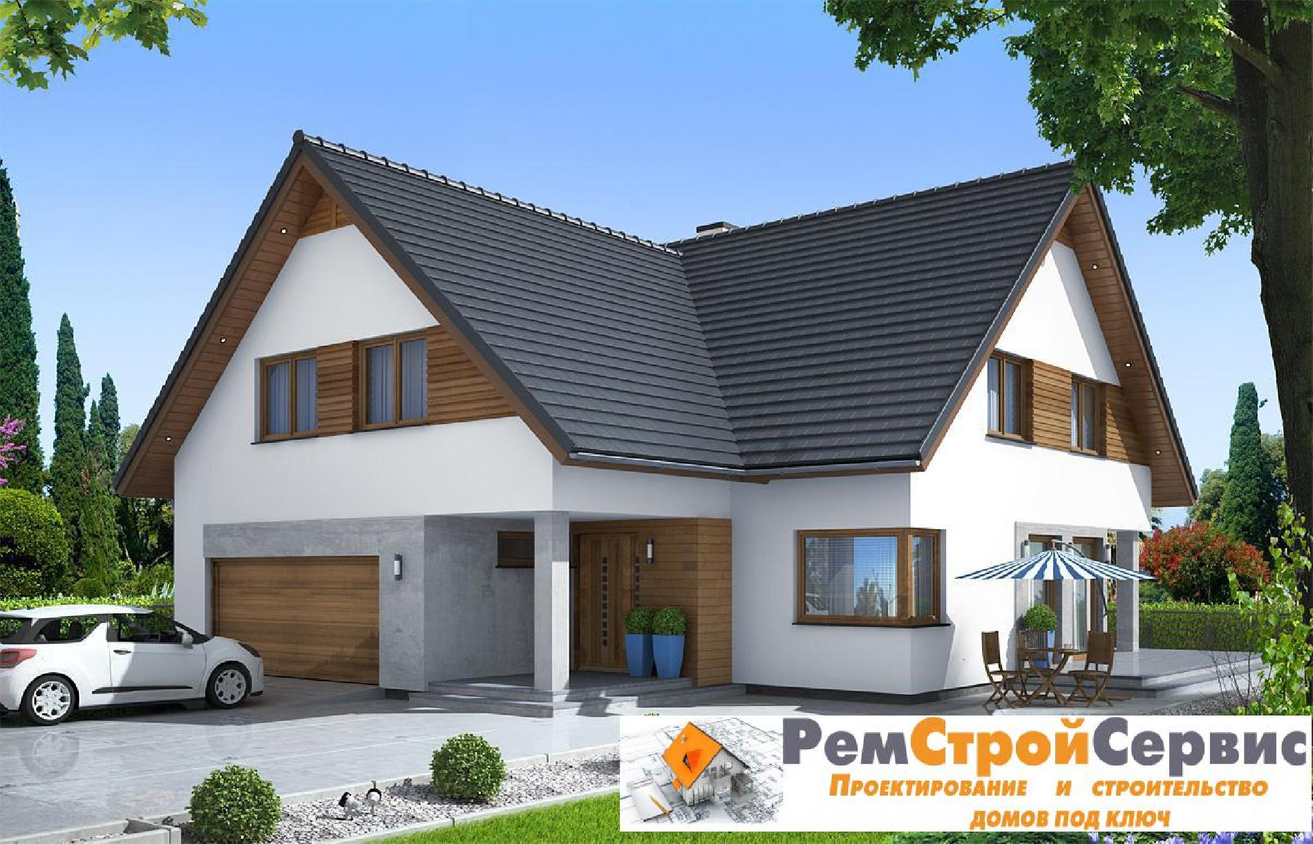 Планировка проекта дома №pl-368 proect_pl-368.jpg