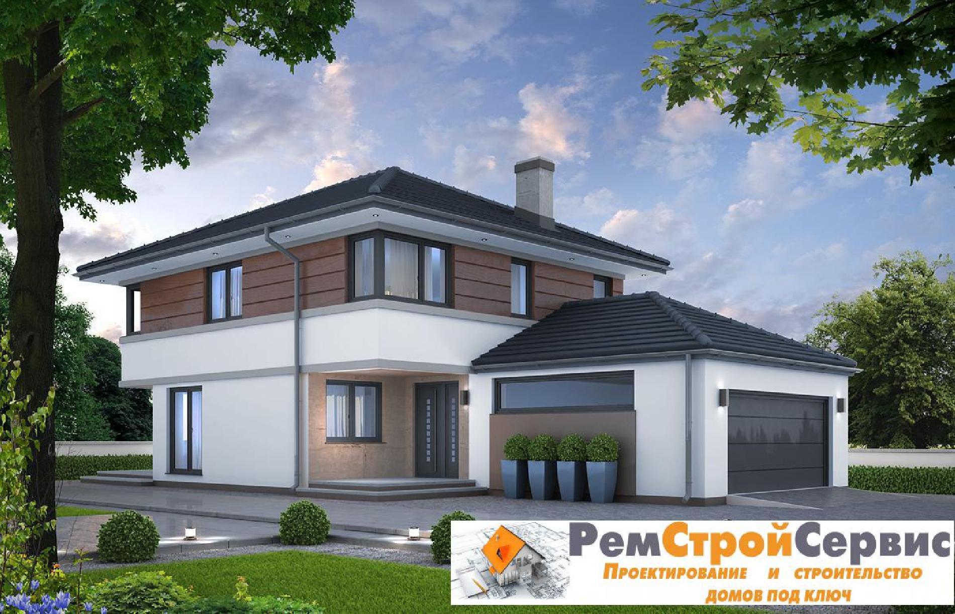 Планировка проекта дома №pl-381 proect_pl-381.jpg