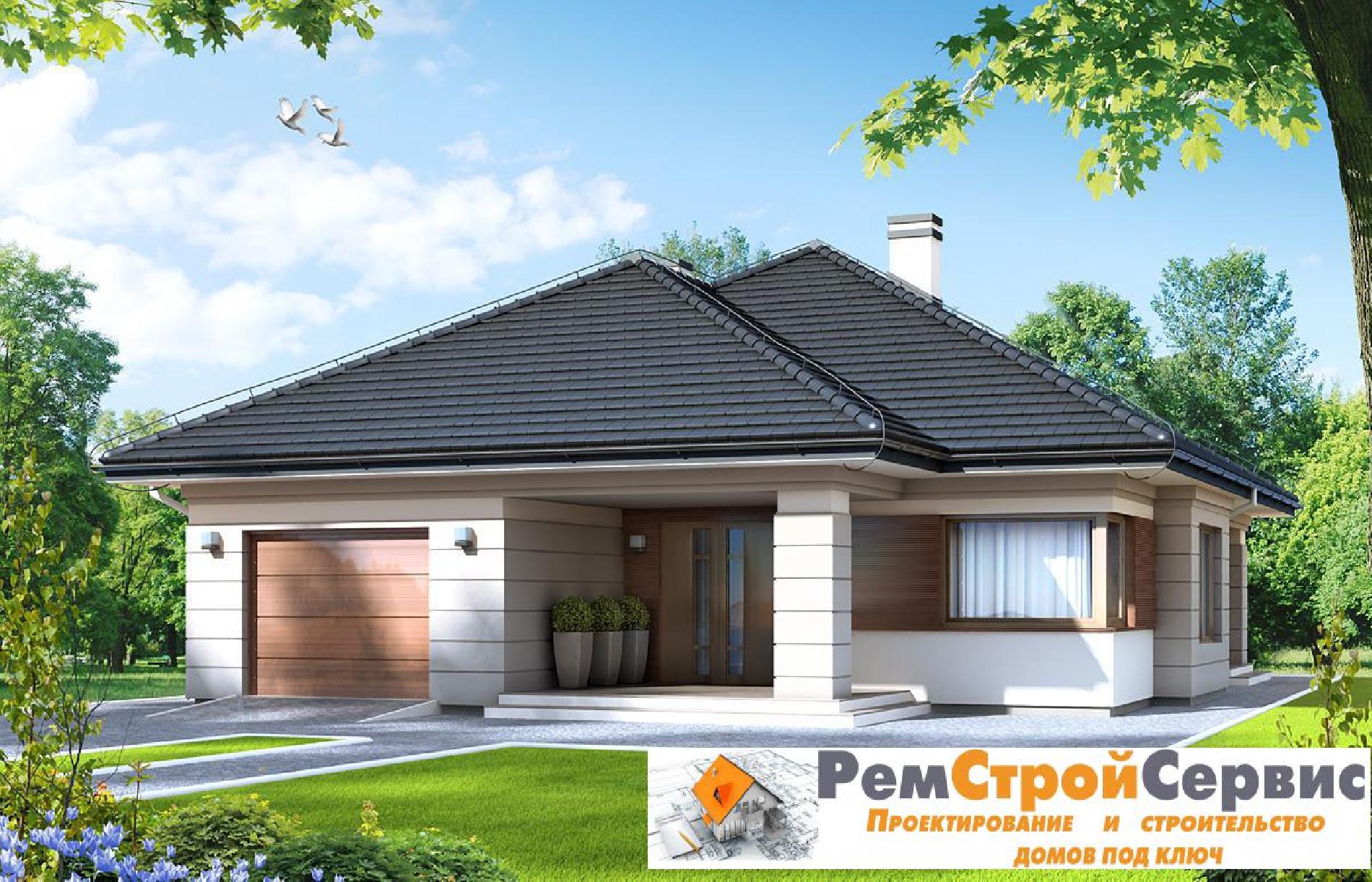 Планировка проекта дома №pl-390 proect_pl-390.jpg