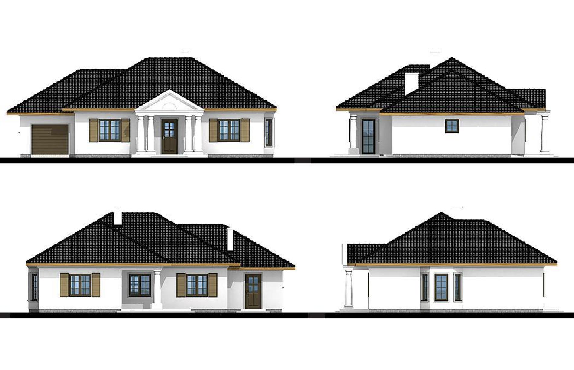 Фасады проекта дома №pl-452 pl-452_f1.jpg