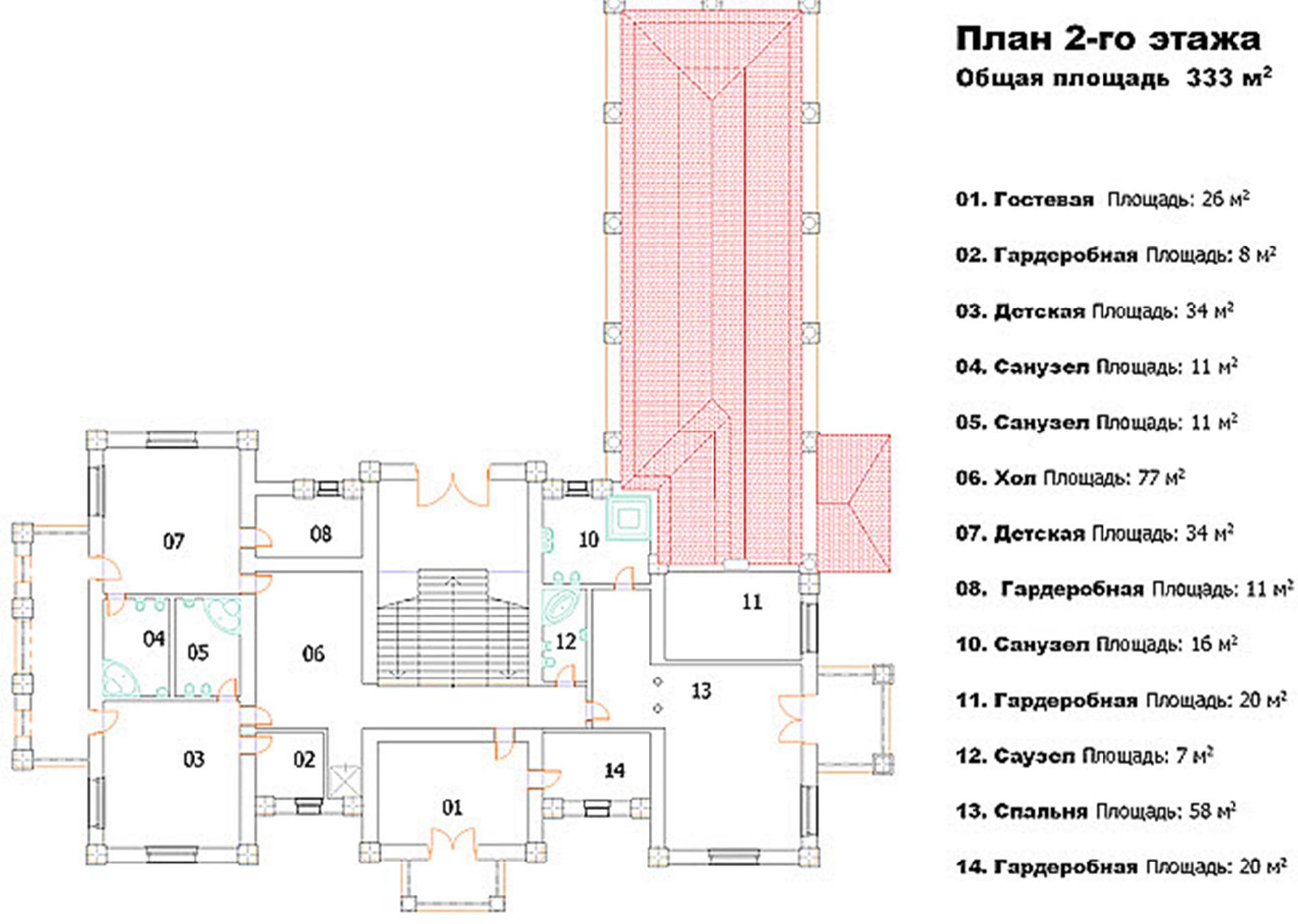 Планировка проекта дома №sov-1 Sov-1_(3).jpg