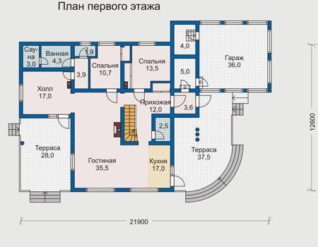 Проект дома №10-10 10-10_1.jpg